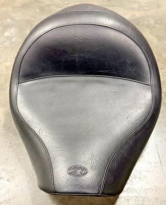 AMPLIO TOURING PARA HONDA VT750C2 SPIRIT (EJE) 2007-2014 Y PHANTOM 2010-2020 Foto 1 de 4