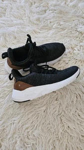 Bench Sneaker - Bild 1 von 4