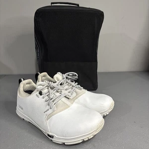 True Linkswear True Original 1.2 Weiß Herren 11,5 - Bild 1 von 6