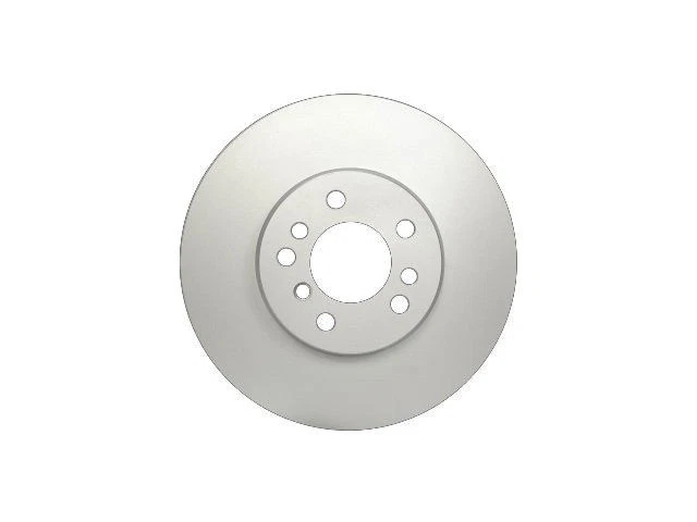 Rotor de freno delantero para BMW X5 2000-2006 2004 2001 2002 2003 2005 SZ544SJ Foto 1 de 1