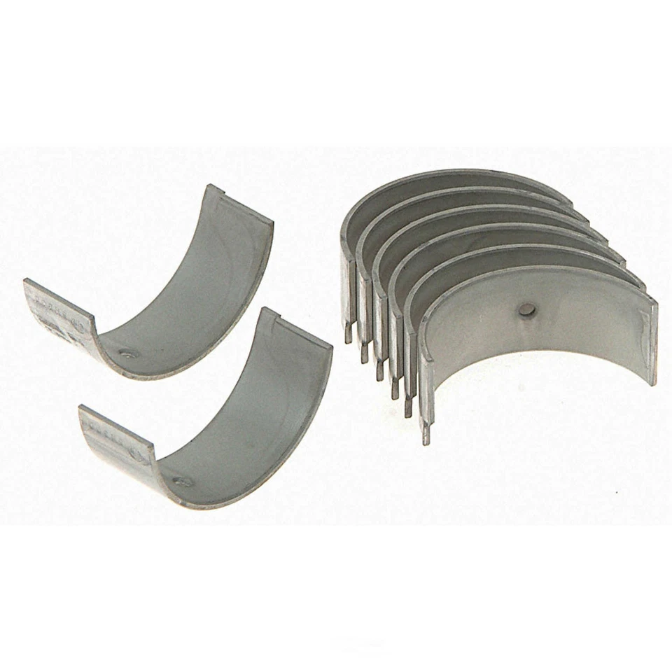 Engine Connecting Rod Bearing Set Sealed Power 4-1520CP - Image 1 of 1
