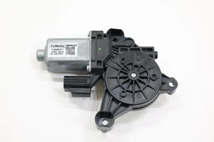 2020 LINCOLN AVIATOR Power Window Motor Rh Set Lc5z-9923394-a - Picture 1 of 15