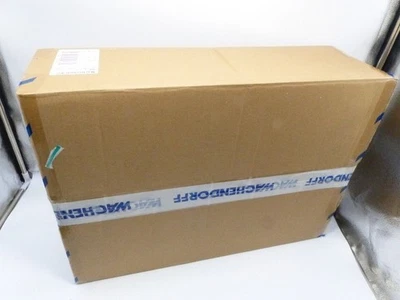 WACHENDORFF JWS191-A210-3288432KY-A Web Panel 19.1 Zoll (6659Z) - Bild 1 von 4