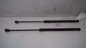 Sprężyna gazowa bagażnika CITROEN DS4 PHASE 1 9801061480 - Zdjęcie 1 z 6