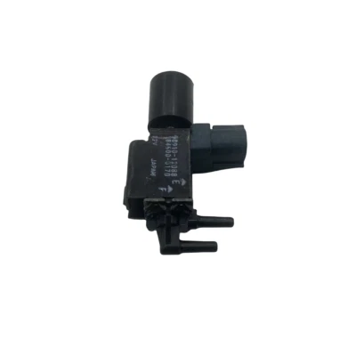 For Toyota Camry Scion Vacuum Valve Canister Control Solenoid 90910-12088 - Image 1 of 4