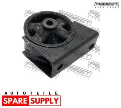 LAGERUNG, MOTOR FÜR TOYOTA FEBEST TM-049 PASST VORNE - Bild 1 von 4