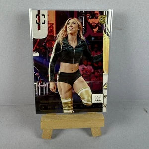 2024 WWE Photogenic Base #132 Adriana Rizzo RC Rookie - Picture 1 of 2