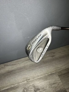 Men Dunlop Tour Special 2 9 Iron Right Hand - Picture 1 of 3