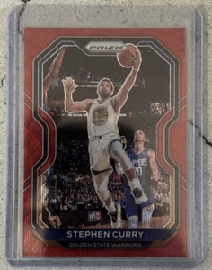 HUGE Golden State Warriors Lot! + Stephen Curry tin! #d parallels and rookies - Picture 1 of 24