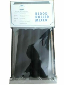 hematology Blood Mixer roller - Picture 1 of 3