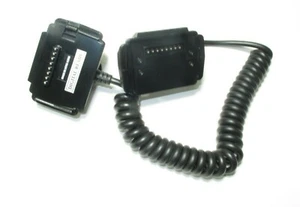 ProMaster Remote Cord for 5000 Series Flash - Picture 1 of 1