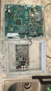 Emerson E2 CX-300 Controller 836-0300 - Picture 1 of 2
