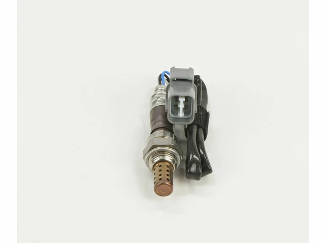 Oxygen Sensor For 1991-1999 Acura NSX 3.0L V6 1993 1992 1994 1995 1996 Y253SM - Image 1 of 1