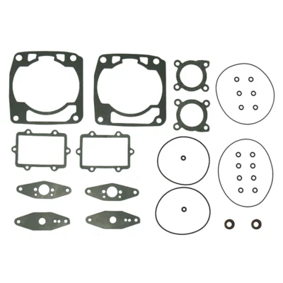 Juego de juntas de extremo superior SPI para Arctic Cat M1000 2007-2011 09-710296 Foto 1 de 3