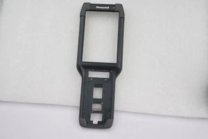 Honeywell CK65 Front Cover Housing Replacement - Picture 1 of 2