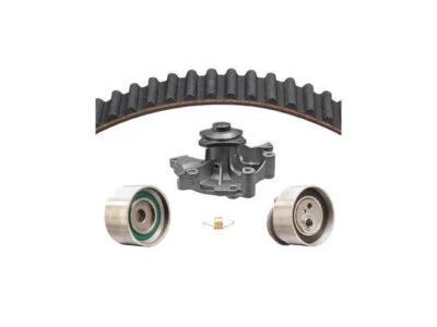 For 1993-2002 Mazda 626 Timing Belt Kit Dayco 37365VR 2000 1996 1994 1995 1997 - Image 1 of 2