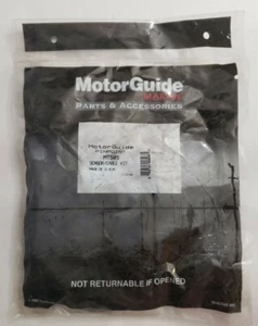 MotorGuide Marine MTS01 PINPOINT Sensor Cable Kit NEW - Picture 1 of 4