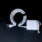 45w Magsafe "l-tip" Ac Power Adapter For 11" & 13" Apple Macbook Air 2008-2011