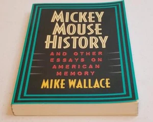 American Folklore and the Mass Media (Folklore Today) by Dégh, Linda - Bild 1 von 6