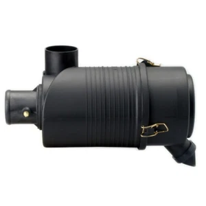 Donaldson G070017 Air Cleaner FPG Radialseal (Include Filters P827653 - P829332) - Picture 1 of 1