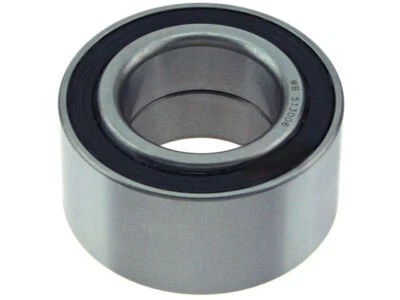 For 1985-1989 Dodge Lancer Wheel Bearing Front 31854CK 1986 1987 1988 - Image 1 of 2