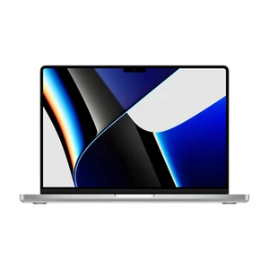 Apple MacBook Pro A2442 MKGQ3LL/A Apple M1 Pro | 16 Go RAM | SSD 1 To | Webcam - Photo 1/2