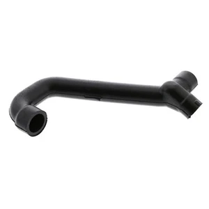 102-094-43-87 Febi Breather Hose for MB Mercedes 190 Mercedes-Benz 190E - Picture 1 of 1