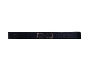 Adjustable Headband Goggles Head Strap for DJI N3 Google 2 VR Flight Glasses - Picture 1 of 6