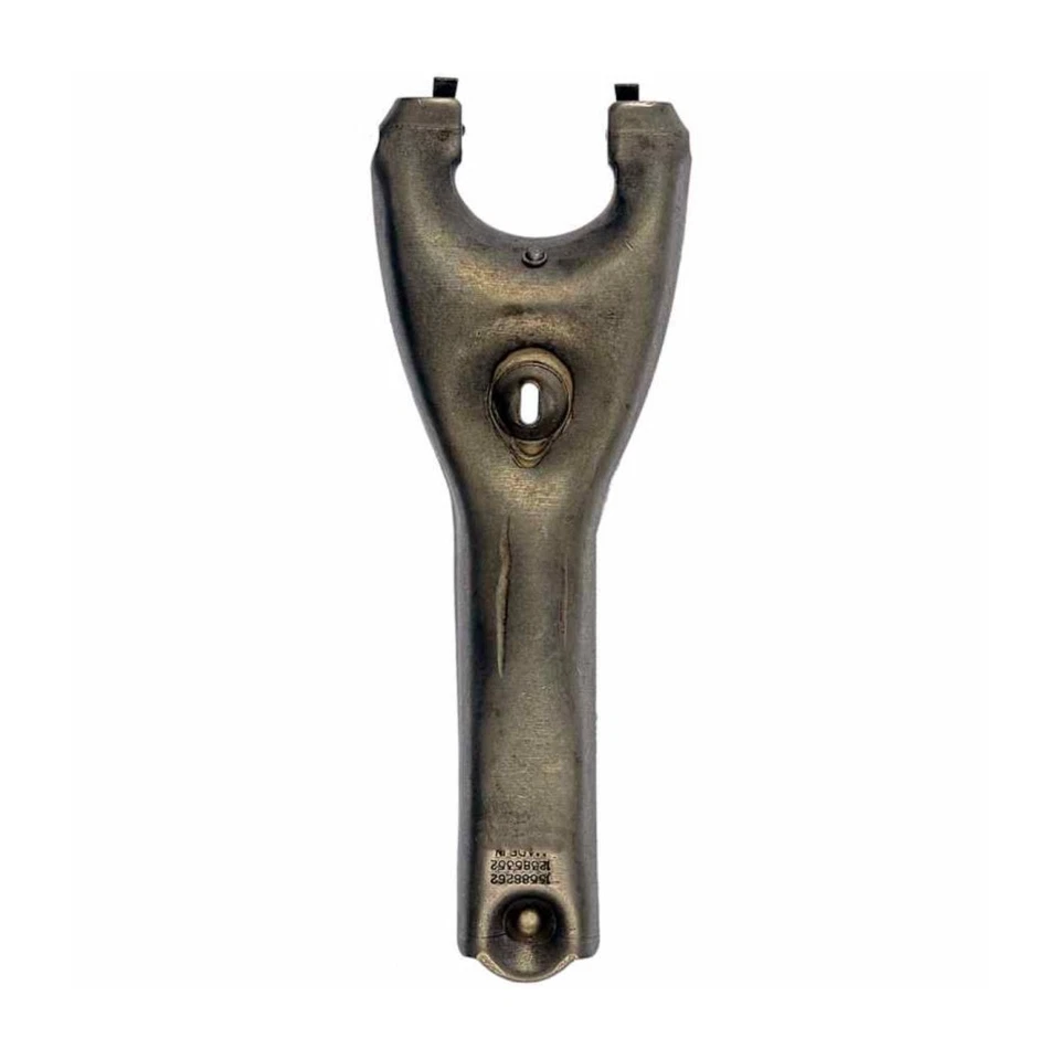 For Chevy C1500/K1500 1992 1993 1994 1995 Clutch Fork | Steel - Image 1 of 4