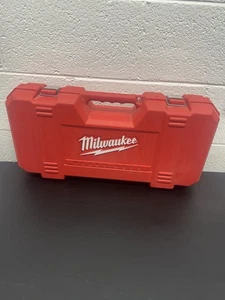 Milwaukee Reciprocal Saw 6520-21 - Picture 1 of 11