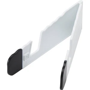 Support pour téléphone portable BUNA (PF4659) - Afbeelding 1 van 6