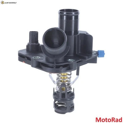 THERMOSTAT KÜHLMITTEL 1246-103 FÜR PEUGEOT CITROËN C3/AIRCROSS/II/ORIGIN/III - Image 1 of 4