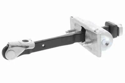 Front left and right VAICO V40-1219 Door Catch for OPEL - Image 1 of 4