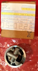 OMC/Johnson/Evinrude Bearing Housing Assembly 0389455 (OEM) - Bild 1 von 3