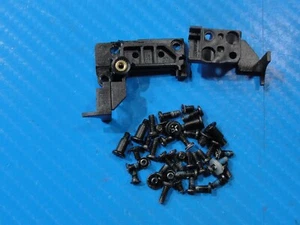 Razer Blade 15 RZ09-0300 15.6" Genuine Screw Set Screws for Repair ScrewSet - Picture 1 of 1
