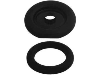 For 2000-2006 Nissan Sentra Spring Seat Front Upper KYB 98185QCXB 2002 2003 2001 - Image 1 of 2