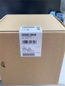 1PC New Phoenix Contact QUINT-PS/1AC/24DC/20 2866776 Power In Box Via DHL - Picture 1 of 4