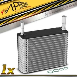 Núcleo evaporador de aire acondicionado para Mercury Sable Ford Taurus 1986-1995 Lincoln Continental - Imagen 1 de 8