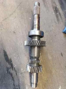 OEM Transmission Input Shaft for 2009 Polaris Ranger 500 - Picture 1 of 1