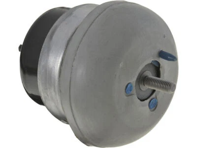 For 2005 Jaguar Super V8 Engine Mount API 39993FW 4.2L V8 ISG -- Oem Hydraulic - Image 1 of 2