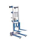Genie 5 Ft. 11 In. Material Lift
