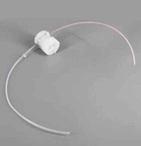 Linx Compatible SKN1127 NEW MODEL DAMPER FOR Inkjet Coding Printer - Picture 1 of 4