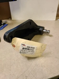 Dayton Parts 338-2032 Leaf Spring Hanger - Picture 1 of 7