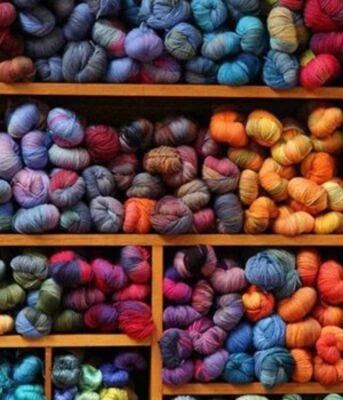 Tintes "originales" 100g Foto 1 de 3