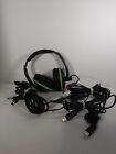 Turtle Beach - Ear Force XL1 Gaming Headset - Xbox 360 Untested