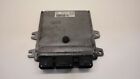 Used Engine Control Module Fits: 2010 Nissan Altima Electronic Control Module By
