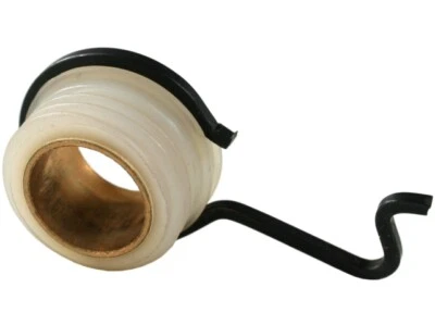 Schnecke für Ölpumpe passend für Stihl 044 MS440 MS 440