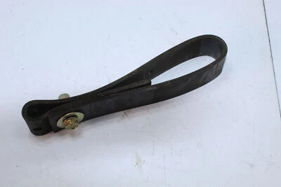 2010 Ski-doo Summit 800r Everest Power Tek 154in Front Hood Shroud Straps Strap - Image 1 of 4