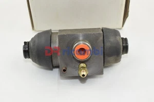 CILINDRETTO FRENO ASSALE POSTERIORE SINISTRO FORD TRANSIT - DR RICAMBI DR0783 - Foto 1 di 4