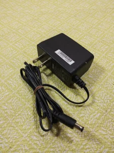 Power Adapter 24VDC Model 98PS-128-24UL - Imagen 1 de 5